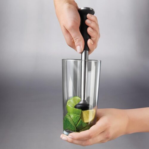 oxo cocktailstamper steel oxo cocktailstamper steel