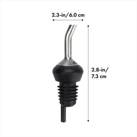 oxo schenktuit steel oxo schenktuit steel