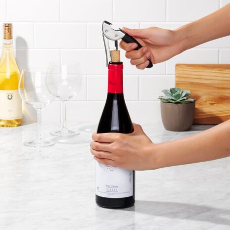 oxo kelnersmes steel oxo kelnersmes steel