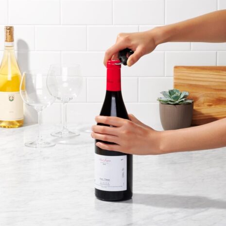 oxo kelnersmes steel oxo kelnersmes steel