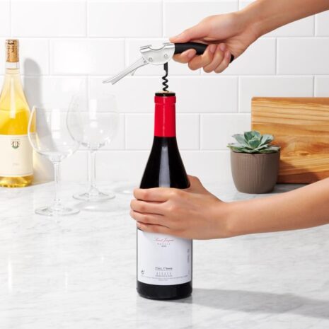 oxo kelnersmes steel oxo kelnersmes steel