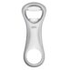 oxo flesopener steel