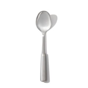 Alessi Mattina botervloot