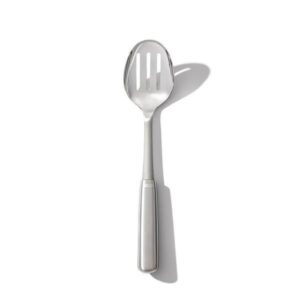 Alessi Plisse staafmixer set