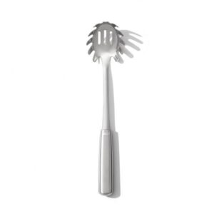 Scanpan TechnIQ soeppan 22 cm 6,8 ltr