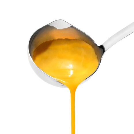 oxo soeplepel steel oxo soeplepel steel