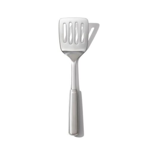 oxo bakspaan steel oxo bakspaan steel
