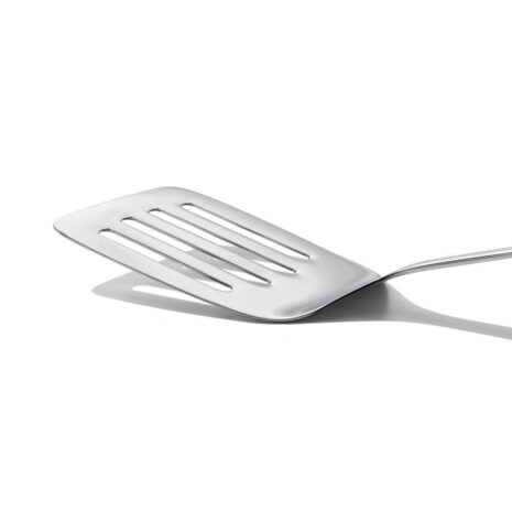 oxo bakspaan steel oxo bakspaan steel