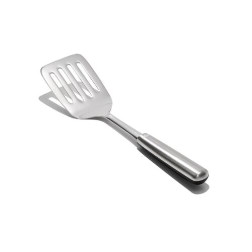 oxo bakspaan steel oxo bakspaan steel