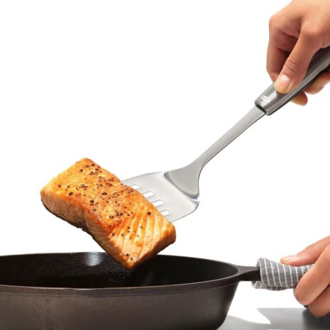 oxo bakspaan steel oxo bakspaan steel