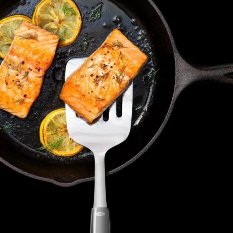 oxo bakspaan steel oxo bakspaan steel