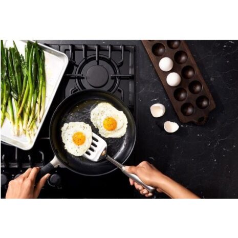 oxo bakspaan steel oxo bakspaan steel