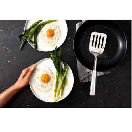 oxo bakspaan steel oxo bakspaan steel