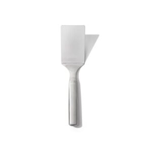 Scanpan schilmes Classic 9 cm