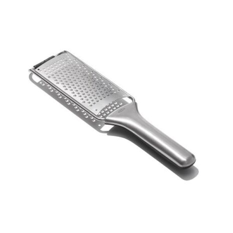 oxo rasp steel oxo rasp steel