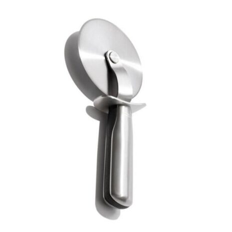 oxo pizzasnijder steel oxo pizzasnijder steel