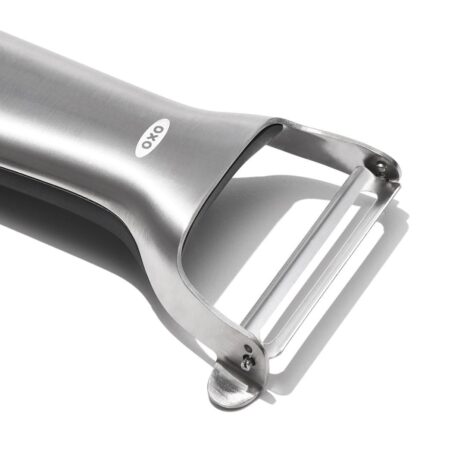 oxo dunschiller y model steel oxo dunschiller y model steel