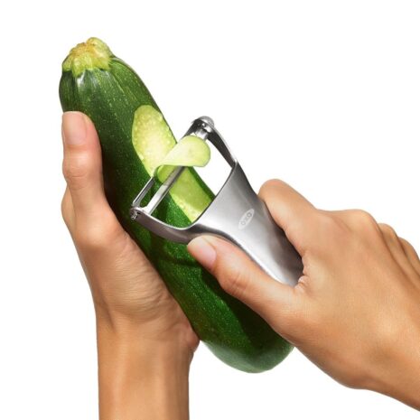 oxo dunschiller y model steel oxo dunschiller y model steel