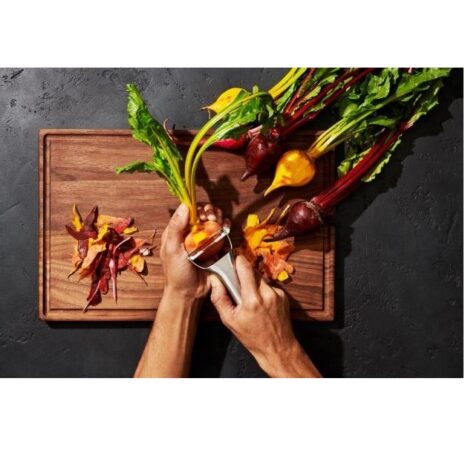 oxo dunschiller y model steel oxo dunschiller y model steel