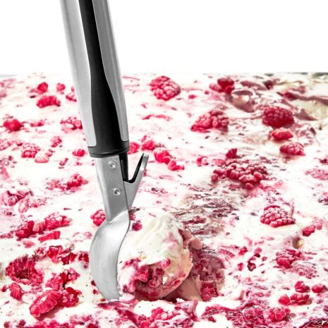 oxo ijsschep steel oxo ijsschep steel