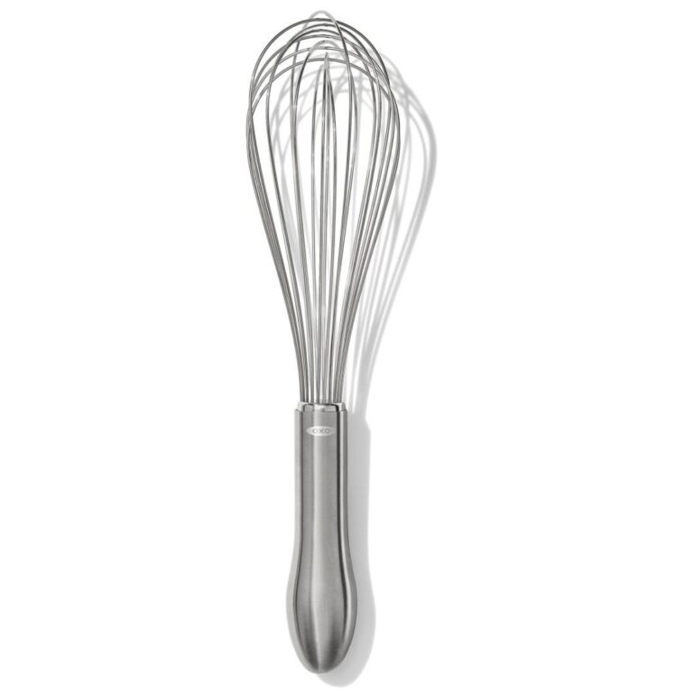 Oxo Garde SteeL