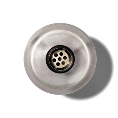 oxo cocktailshaker steel oxo cocktailshaker steel