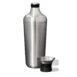 oxo cocktailshaker steel