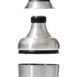 oxo cocktailshaker steel