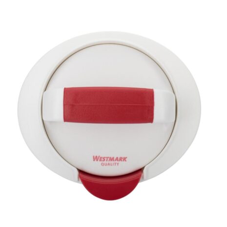 westmark hamburgerpers westmark hamburgerpers