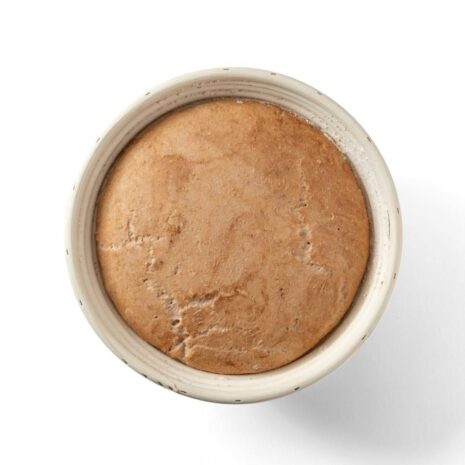 zenker rijsmandje zenker rijsmandje