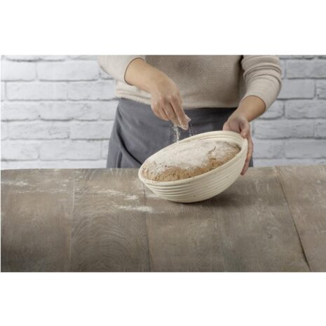 zenker rijsmandje zenker rijsmandje