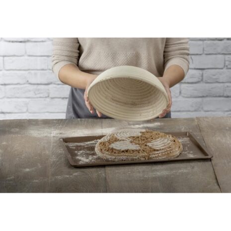 zenker rijsmandje zenker rijsmandje