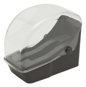 Magimix Reserve opbergdoos voor 4 schijven