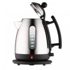 Dualit Lite waterkoker