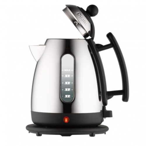 dualit lite waterkoker