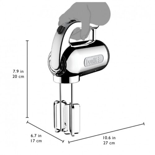dualit handmixer dualit handmixer