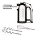 dualit handmixer