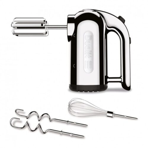 dualit handmixer dualit handmixer