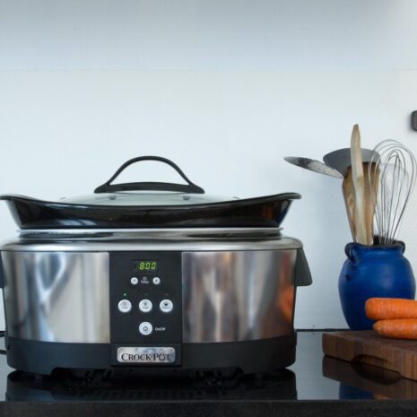 crockpot slowcooker next gen 5,7 liter crockpot slowcooker next gen 5,7 liter