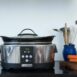 crockpot slowcooker next gen 5,7 liter