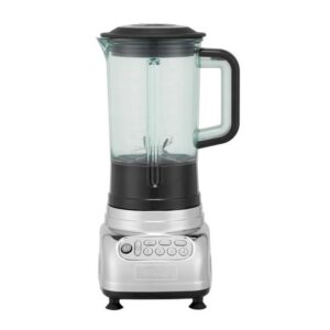 Dualit Vortecs blender