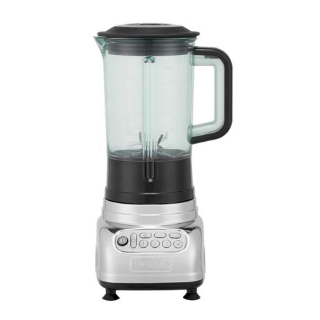 dualit vortecs blender