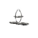 alessi cake standaard anna gong