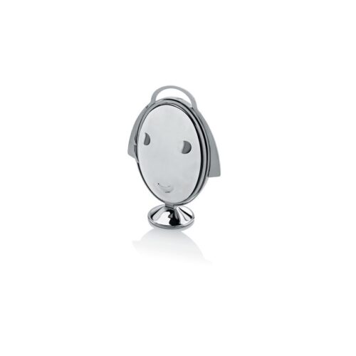 alessi cake standaard anna gong alessi cake standaard anna gong