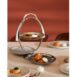 alessi cake standaard anna gong