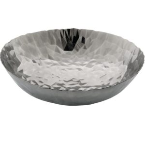 Alessi bar strainer 19,5 cm