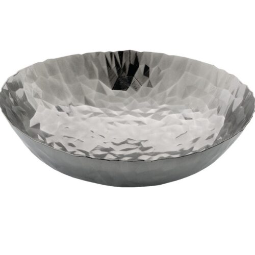 alessi centrepiece joy n.1 alessi centrepiece joy n.1