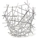 alessi citrusmand blow up