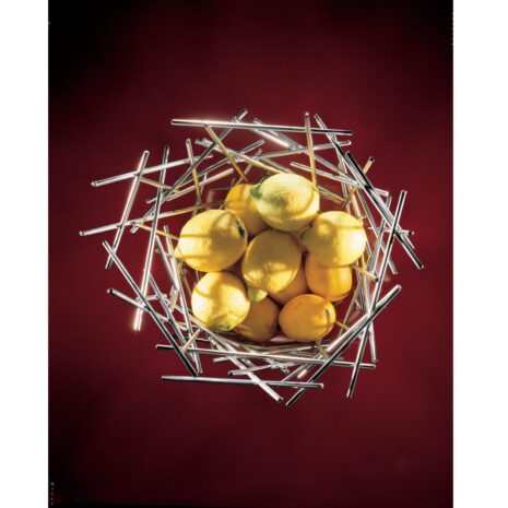 alessi citrusmand blow up alessi citrusmand blow up