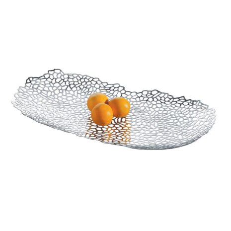 alessi centrepiece opus alessi centrepiece opus